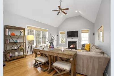 20 Hunters Ridge Way, Hopkinton, MA 01748 - Photo 18