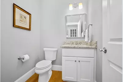 20 Hunters Ridge Way, Hopkinton, MA 01748 - Photo 20