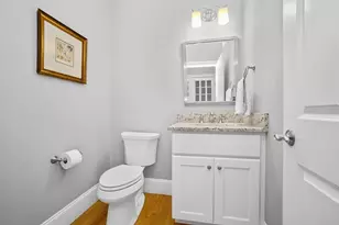 20 Hunters Rdg Wy, Hopkinton, MA 01748 - Photo 20