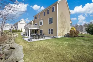 20 Hunters Rdg Wy, Hopkinton, MA 01748 - Photo 38