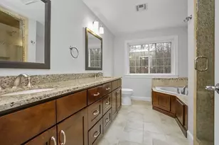 20 Hunters Rdg Wy, Hopkinton, MA 01748 - Photo 24