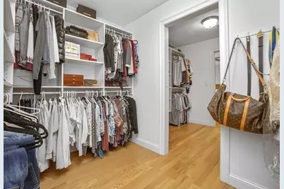 20 Hunters Ridge Way, Hopkinton, MA 01748 - Photo 26