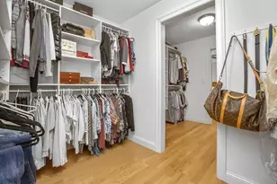 20 Hunters Rdg Wy, Hopkinton, MA 01748 - Photo 26