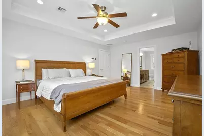 20 Hunters Ridge Way, Hopkinton, MA 01748 - Photo 22