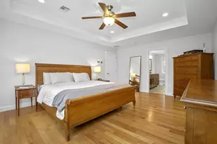 20 Hunters Rdg Wy, Hopkinton, MA 01748 - Photo 22