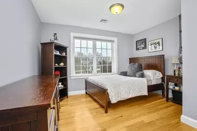 20 Hunters Ridge Way, Hopkinton, MA 01748 - Photo 30