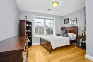 20 Hunters Rdg Wy, Hopkinton, MA 01748 - Photo 30