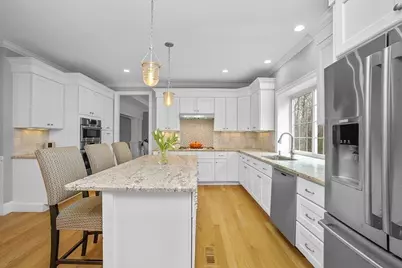 20 Hunters Ridge Way, Hopkinton, MA 01748 - Photo 14