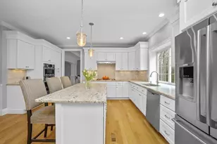 20 Hunters Rdg Wy, Hopkinton, MA 01748 - Photo 14