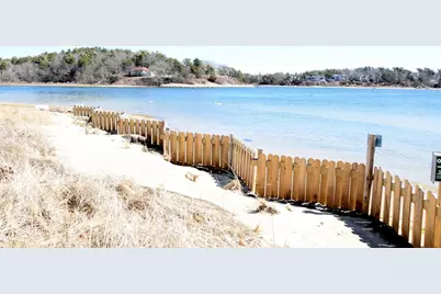 24G Hideaway Rd #24G, Bourne, MA 02532 - Photo 6