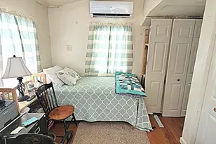 24 G Hideaway Rd, Bourne, MA 02532 - Photo 4