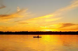 24 G Hideaway Rd, Bourne, MA 02532 - Photo 10