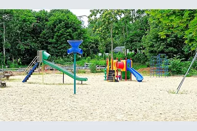 24G Hideaway Rd #24G, Bourne, MA 02532 - Photo 2