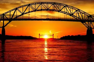 24 G Hideaway Rd, Bourne, MA 02532 - Photo 6