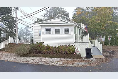 24G Hideaway Rd #24G, Bourne, MA 02532 - Photo 1