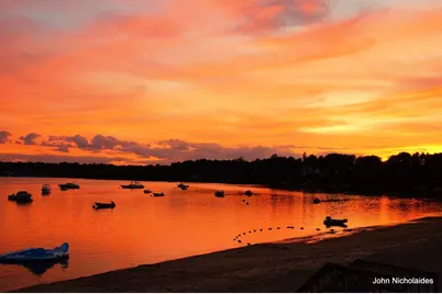 24G Hideaway Rd #24G, Bourne, MA 02532 - Photo 4