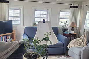 24 G Hideaway Rd, Bourne, MA 02532 - Photo 2