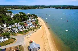 24 G Hideaway Rd, Bourne, MA 02532 - Photo 4