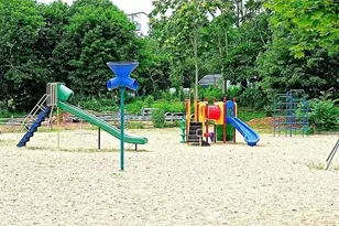 24 G Hideaway Rd, Bourne, MA 02532 - Photo 12