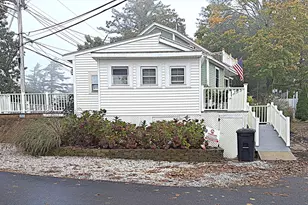 24 G Hideaway Rd, Bourne, MA 02532 - Photo 1