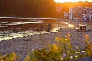 24 G Hideaway Rd, Bourne, MA 02532 - Photo 10