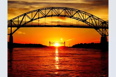 24G Hideaway Rd #24G, Bourne, MA 02532 - Photo 8