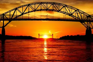 24 G Hideaway Rd, Bourne, MA 02532 - Photo 8