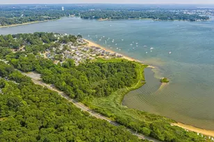 24 G Hideaway Rd, Bourne, MA 02532 - Photo 6