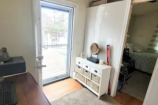 24 G Hideaway Rd, Bourne, MA 02532 - Photo 14