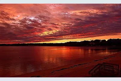 24G Hideaway Rd #24G, Bourne, MA 02532 - Photo 2