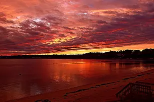 24 G Hideaway Rd, Bourne, MA 02532 - Photo 2