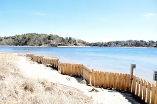 24 G Hideaway Rd, Bourne, MA 02532 - Photo 4