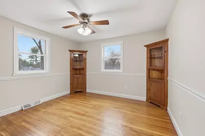 18 Moosewood St, Billerica, MA 01821 - Photo 12