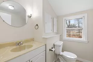 18 Moosewood St, Billerica, MA 01821 - Photo 24