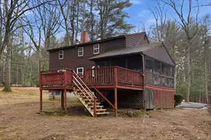 18 Moosewood St, Billerica, MA 01821 - Photo 4