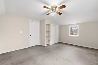 18 Moosewood St, Billerica, MA 01821 - Photo 26