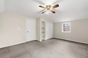 18 Moosewood St, Billerica, MA 01821 - Photo 26