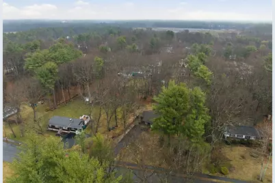 18 Moosewood St, Billerica, MA 01821 - Photo 40