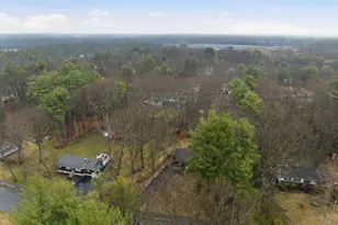 18 Moosewood St, Billerica, MA 01821 - Photo 40