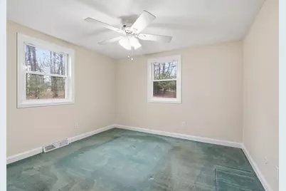 18 Moosewood St, Billerica, MA 01821 - Photo 18