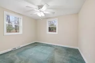 18 Moosewood St, Billerica, MA 01821 - Photo 18