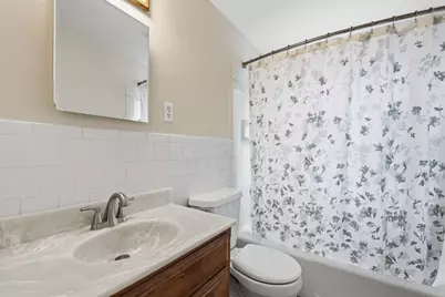 18 Moosewood St, Billerica, MA 01821 - Photo 14