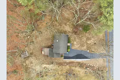 18 Moosewood St, Billerica, MA 01821 - Photo 34