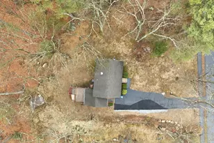 18 Moosewood St, Billerica, MA 01821 - Photo 34