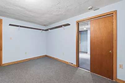 18 Moosewood St, Billerica, MA 01821 - Photo 28