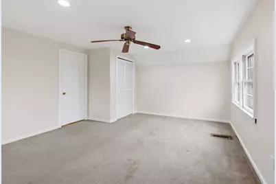 18 Moosewood St, Billerica, MA 01821 - Photo 22