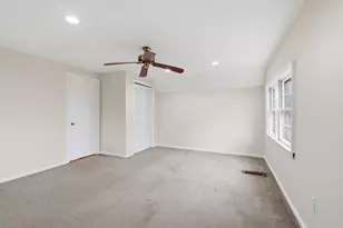 18 Moosewood St, Billerica, MA 01821 - Photo 22