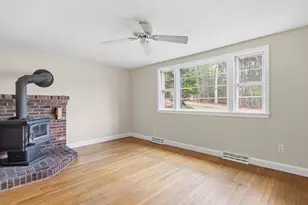 18 Moosewood St, Billerica, MA 01821 - Photo 16