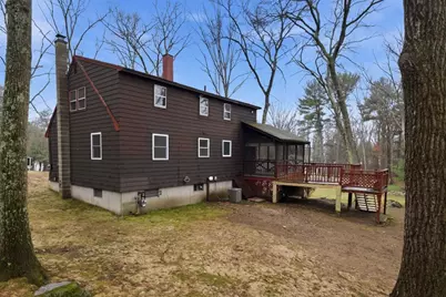 18 Moosewood St, Billerica, MA 01821 - Photo 32