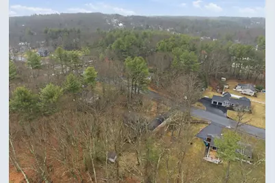 18 Moosewood St, Billerica, MA 01821 - Photo 36